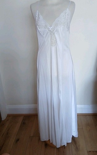 Vintage contessa 100 nylon - vintage, 100%