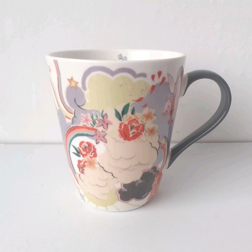 Cath kidston self - self-care, cup