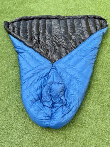 Ugq outlaw hybrid extra - ugq,
