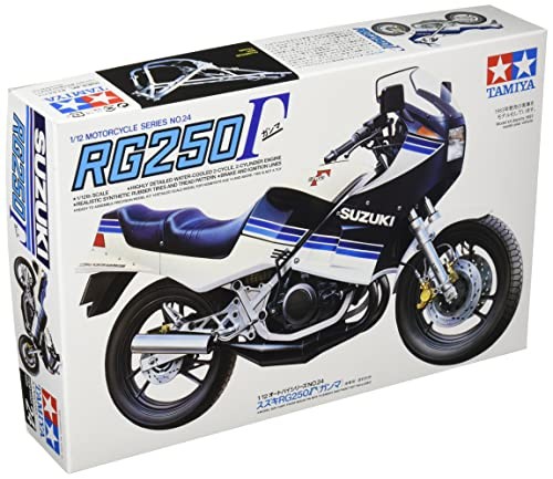Tamiya scale special - 1/12, sale