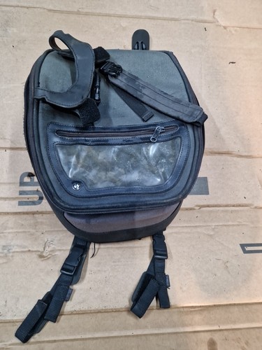 Bmw 1200s k1300s tank - 1200s,