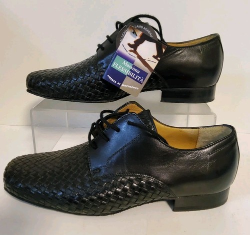 Werner kern mens dance - dance, shoes