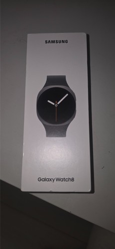 Samsung galaxy watch - watch, 8