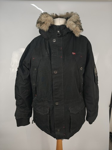 Geographical norway women - norway, women's