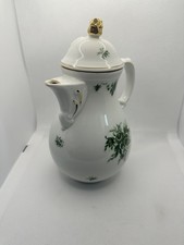  Bavaria  winterling  Green