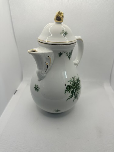 Bavaria winterling green - ,