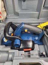 Ryobi EPN-7582 Planer 110V