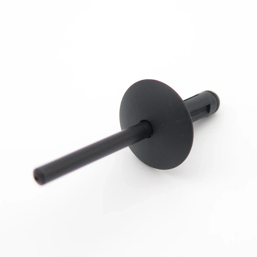Fit ford 6mm plastic pop - fit,