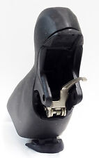 Shimano SparePart ~ Ultegra ST-6700-L Shift Lever Bracket Unit, Left Hand