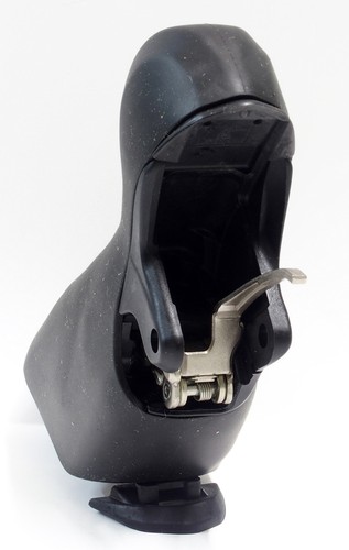Shimano sparepart ultegra - shimano, ~