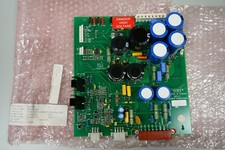 Perkin Elmer Sciex WE012190 QPS-C Power Conditioner PCB Board Mass Spectrometer 