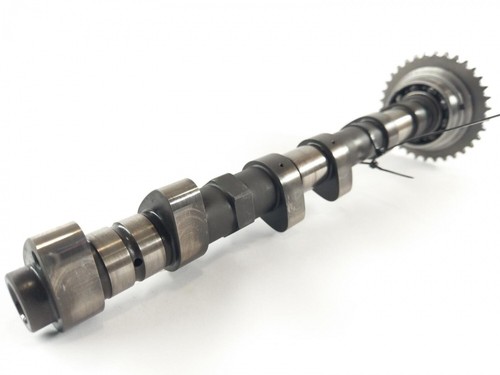 Benelli tnt 1130 sport - tnt, [2002]