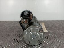 MERCEDES CLA CLASS C118 19-23 STARTER A 608 906 01 00