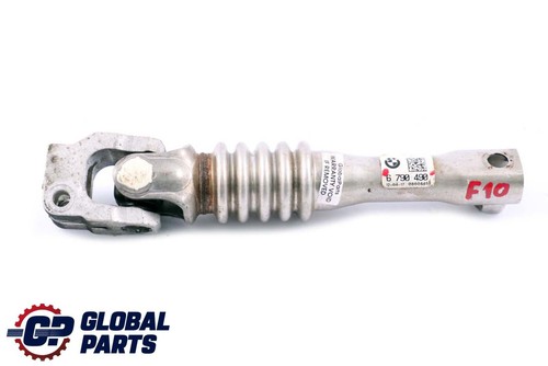 Bmw series f01 f02 - 5, f10