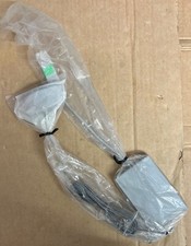 Wii Speak Nintendo Wii