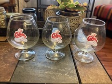 Three (3) Rare Shelby Ford