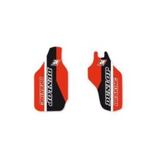 Blackbird Graphics 09-18 CRF