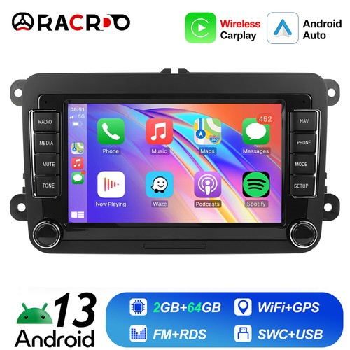 For golf mk5 - mk5, passat
