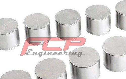Fcp racing solid lifters - fcp,