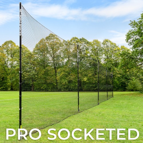 Pro socketed stop that ball - pro,