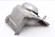 Sprocket Cover Sprocket