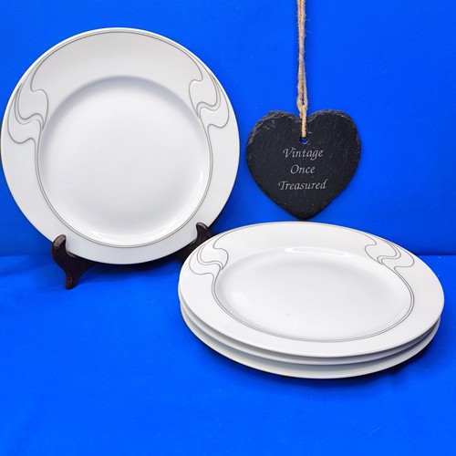 Rosenthal asymmetria 4 - rosenthal,