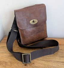 Genuine Mulberry Small Antony