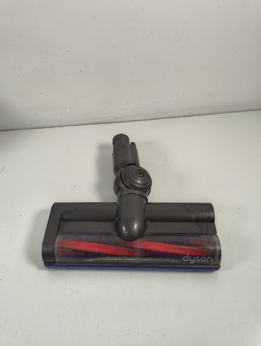 Dyson 60865 dc58 - dc58, dc59
