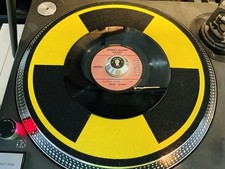 BOBBY BLAND🏅SHOES💰BUD HARPER * WIGAN CASINO 🇺🇸 NORTHERN SOUL