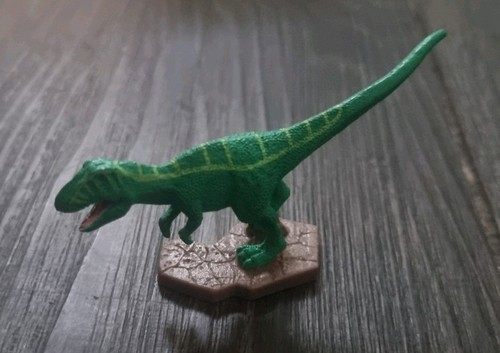 Sega dinosaur king sunrise - dinosaur,