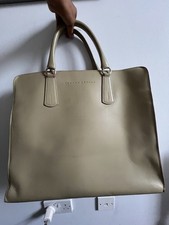 Genuine Tanner Krolle Large