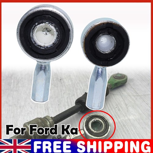 Gear shift cable linkage - gear,