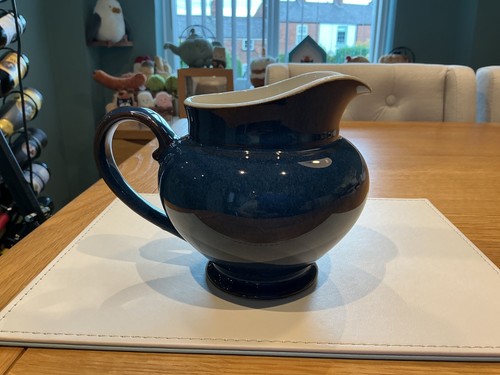 Denby boston gravy - boston,