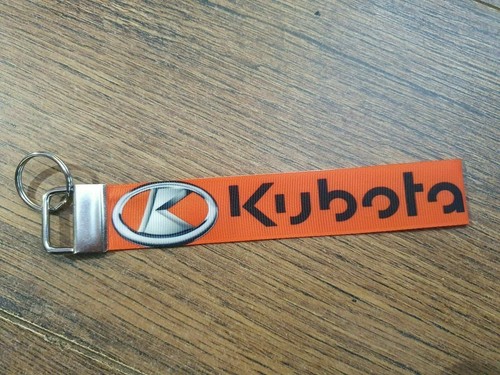 Kubota mini digger - kubota,