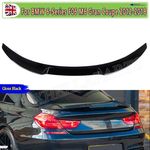 Style for bmw f06 - style,