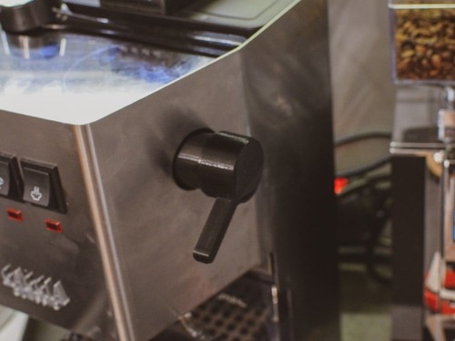 Gaggia classic pro steam - gaggia,