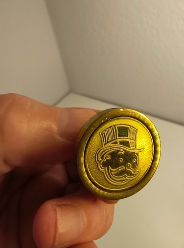 Vintage franklin mint - vintage,