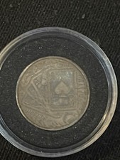 3 Gram Bar Engraved Mentally