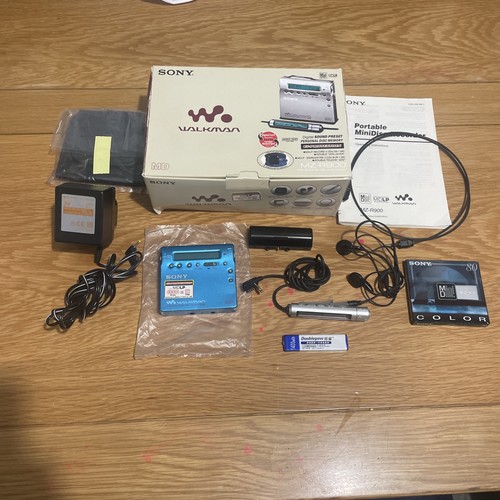Sony r900 walkman - sony,