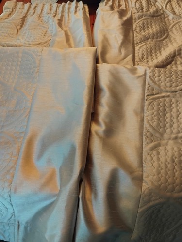 Dunelm mill pale - dunelm, gold