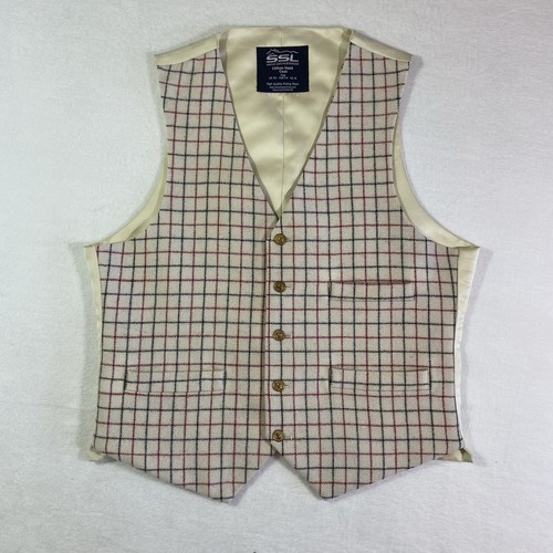 Shires clifton hunt - coat, /