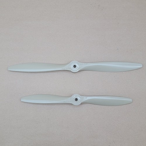 Lot vintage yoshioka - of,