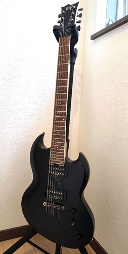 Esp viper string sl7 - string, vp-sl7