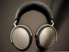 Sennheiser MOMENTUM 4 Wireless