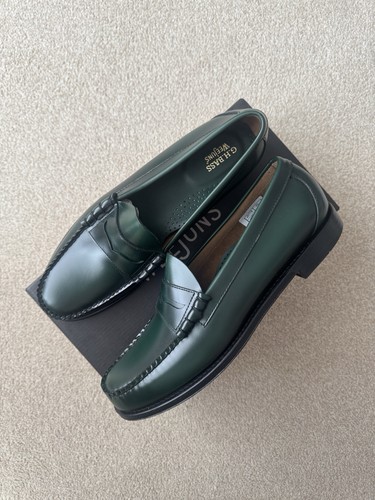 Bass weejuns men - gh, men’s