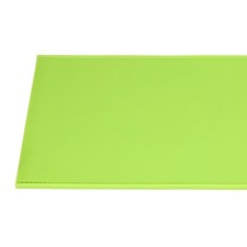 Beeswax Sheet Mold Silicone