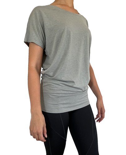 Nike breathe women - breathe,