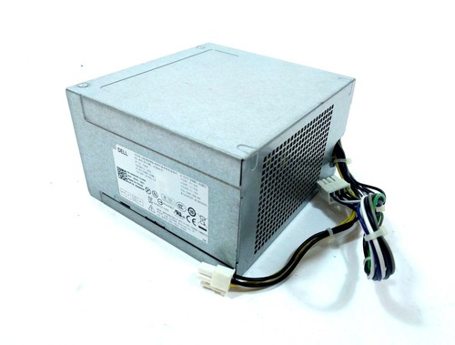 Dell n0kpm optiplex 3020 7020 - dell,