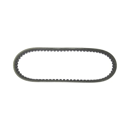 Athena drive belt fits piaggio - drive,