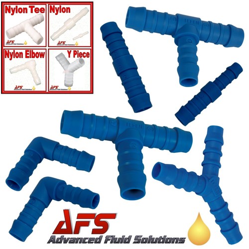 Tefen norma nylon - tefen/norma,